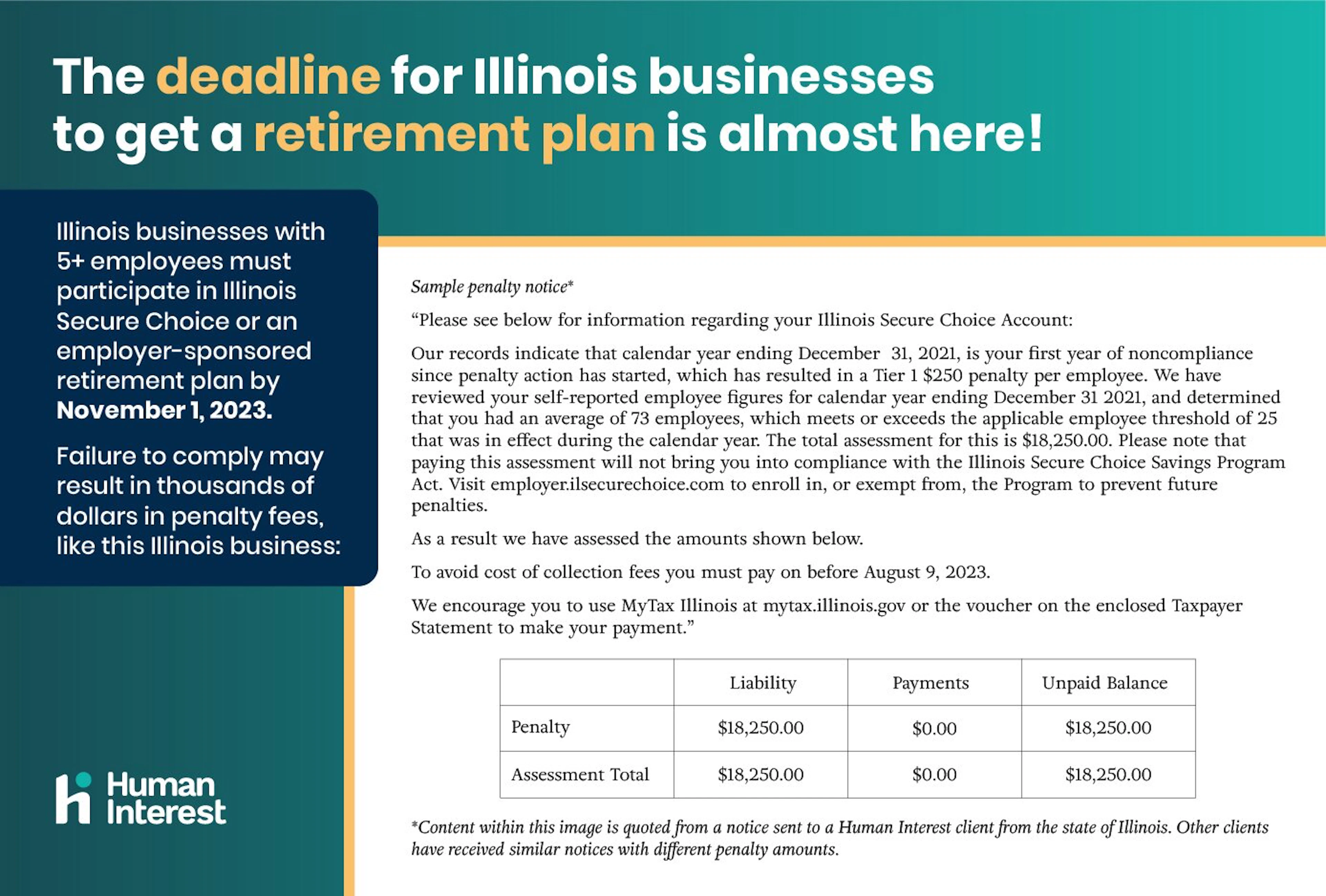 postcard_guideline_9x6_Illinois Choice _FRONT-03 (1).jpg
