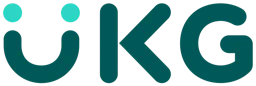 Ultimate Kronos Group