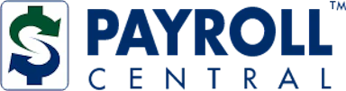 Payroll Central