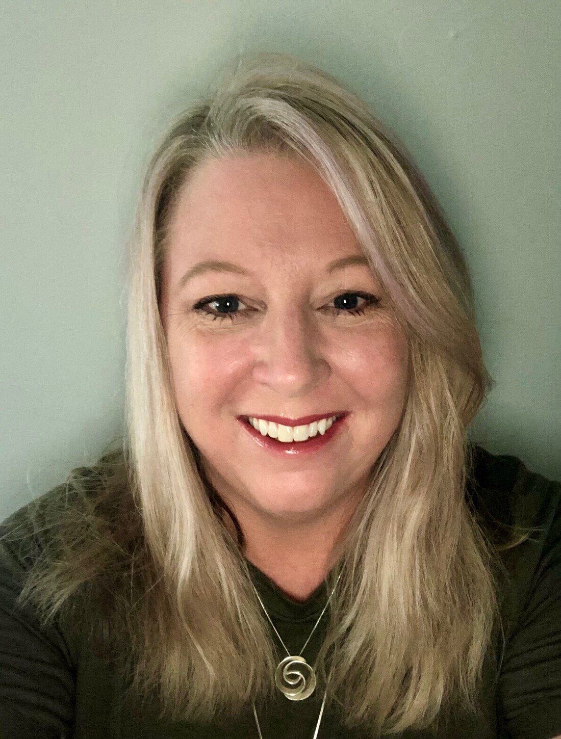 Image of Wendy Baker, J.D.