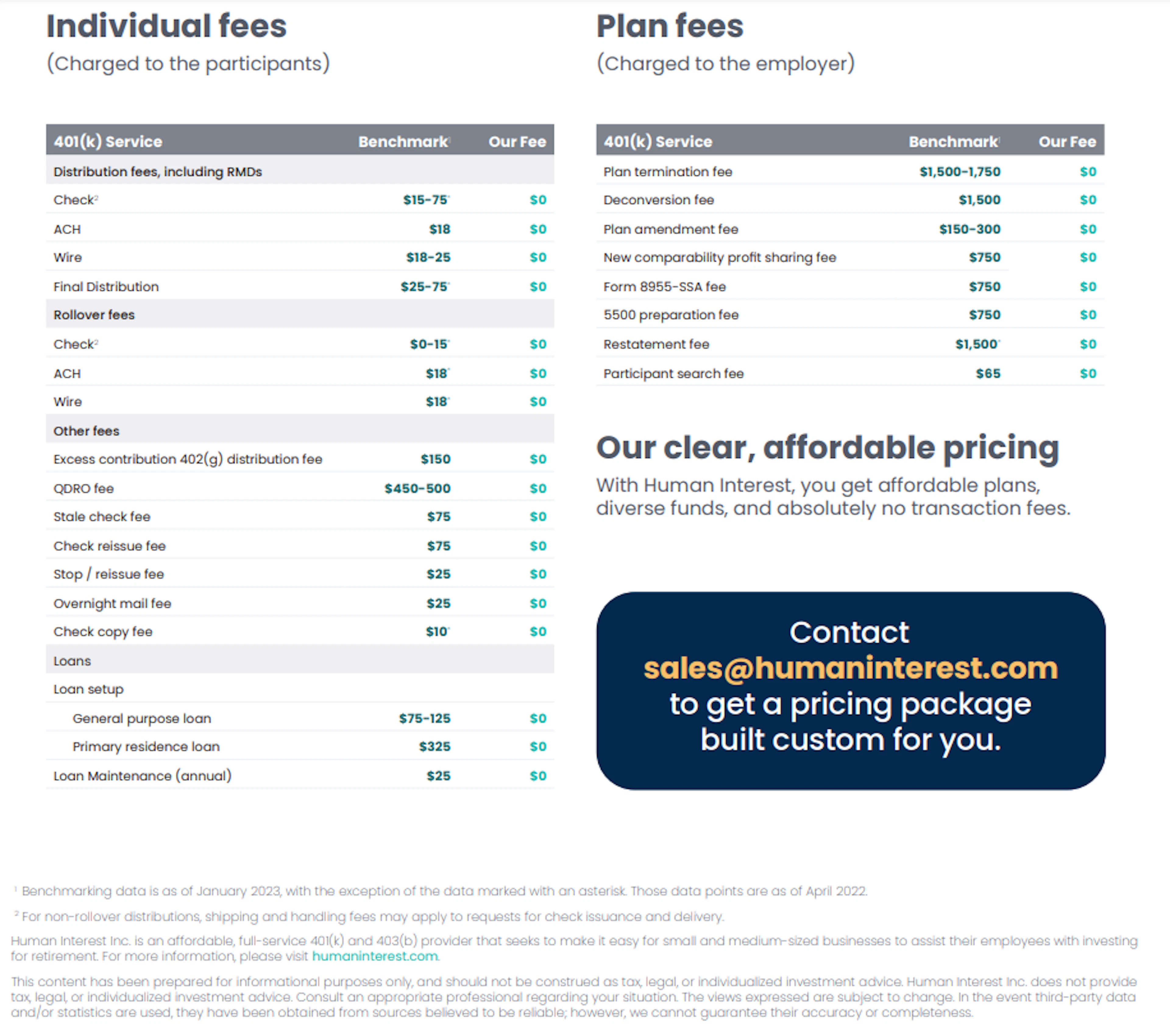 new pricing.PNG