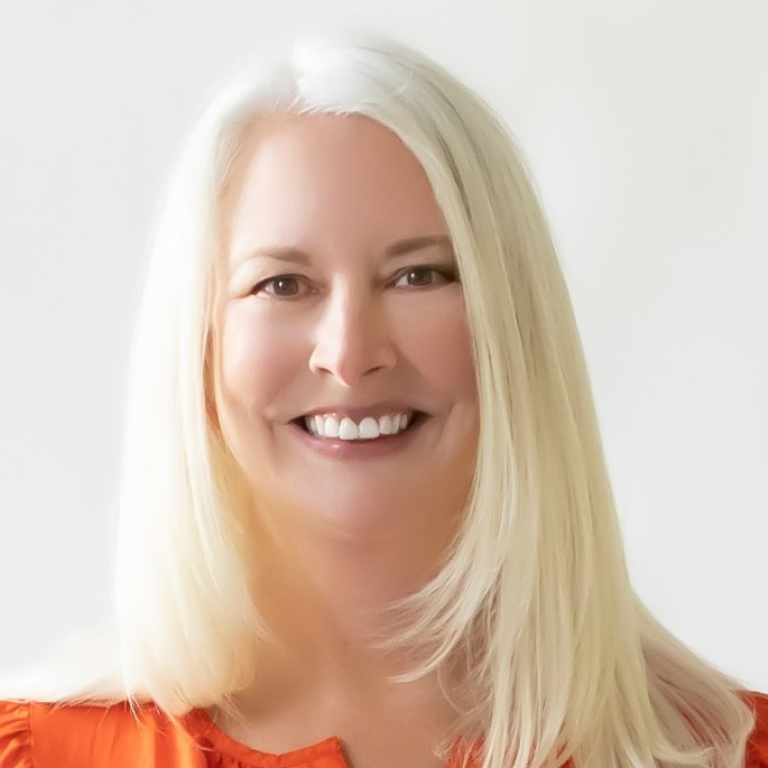 Image of Jean Lynn