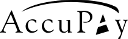 AccuPay Net - No Link