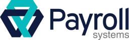 Payroll Systems - No links