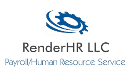 Render HR - No links