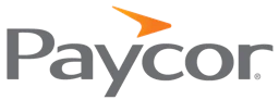 Paycor