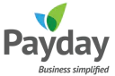 Payday Human Resource Solutions - No Links