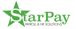 StarPay_nl