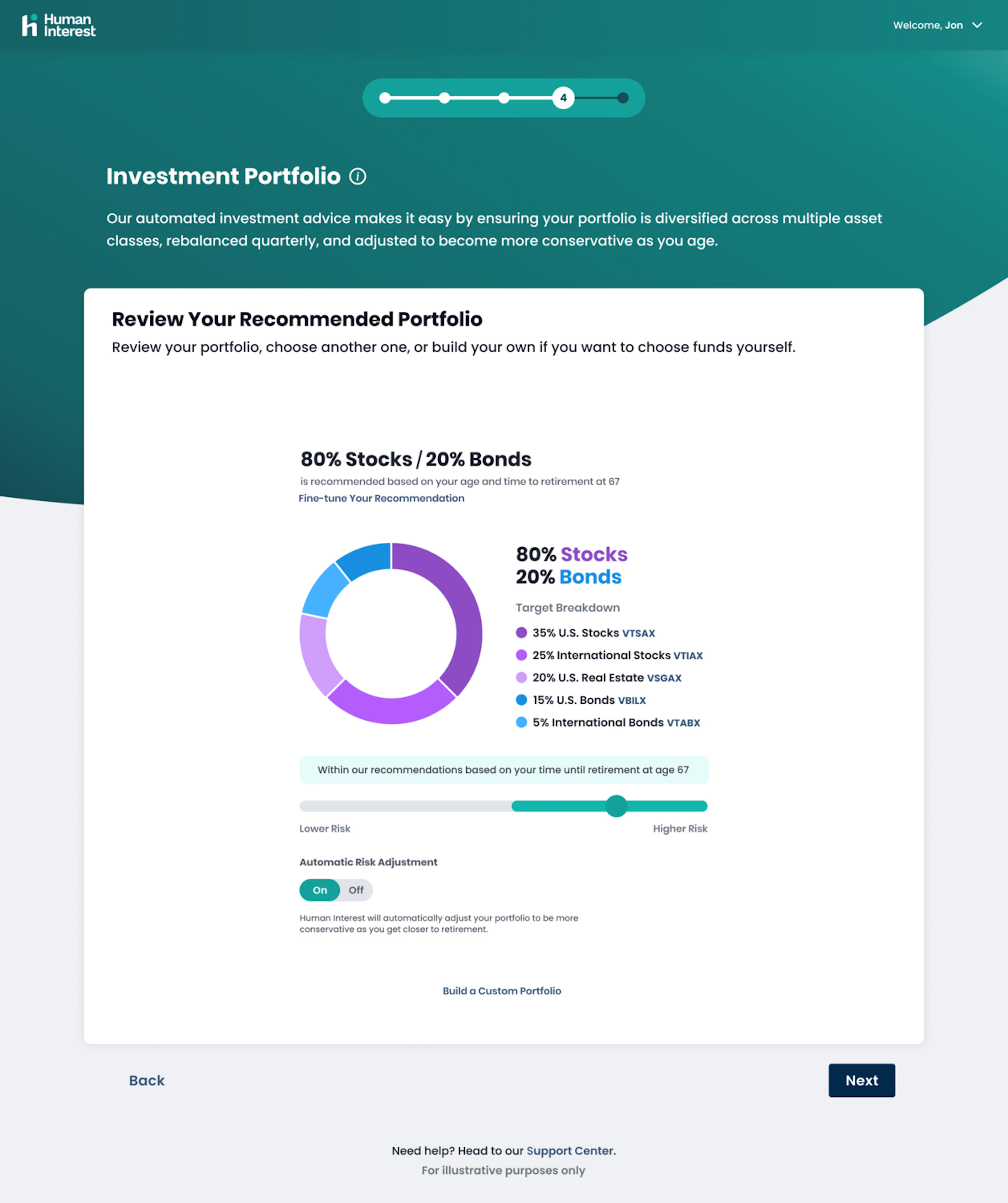 Choose_Portfolio.png
