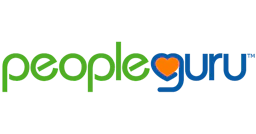 PeopleGuru