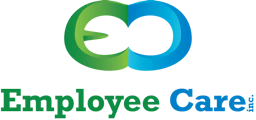 Employee Care - No Links
