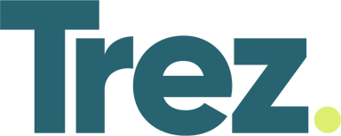 Trez Payroll