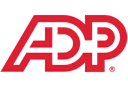 ADP