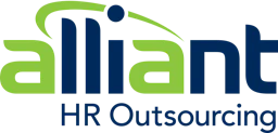 Alliant HR - No Links
