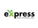 Express Data Systems - No Links