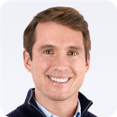 Jeff Schneble