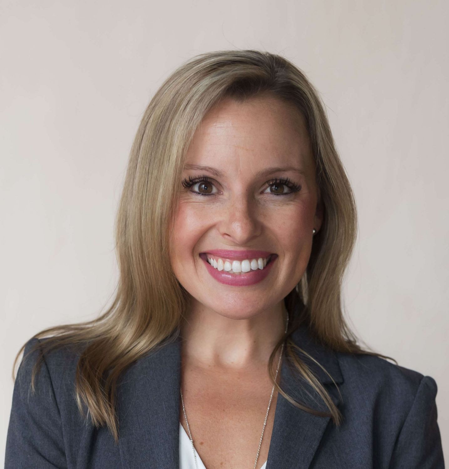 Image of Jenna Witherbee