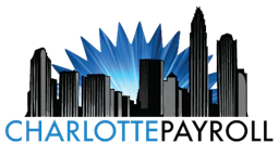 Charlotte Payroll - No Links