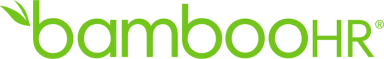 Bamboo HR