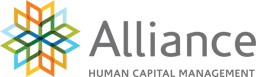 Alliance HCM - No Links