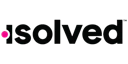 isolved