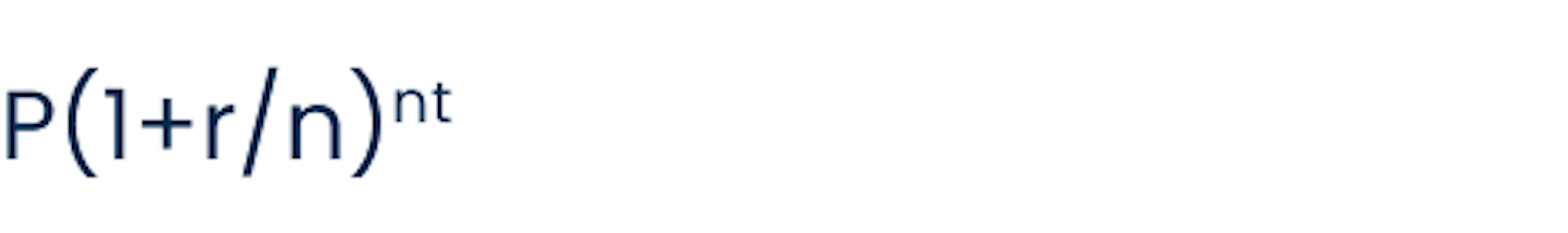 Group 8@2x (5).png