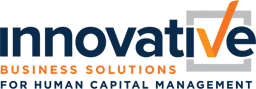Innovative Business Solutions - No links