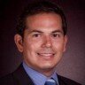 Image of Damian Davila