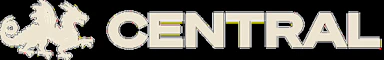 Central
