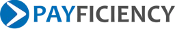 Payficiency