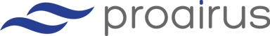Proairus - No links