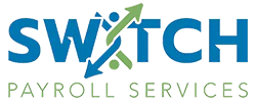 Switch Payroll Services - No Links