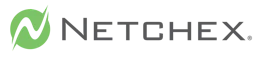 Netchex