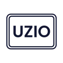 UZIO.ai