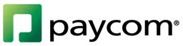 Paycom - No Links