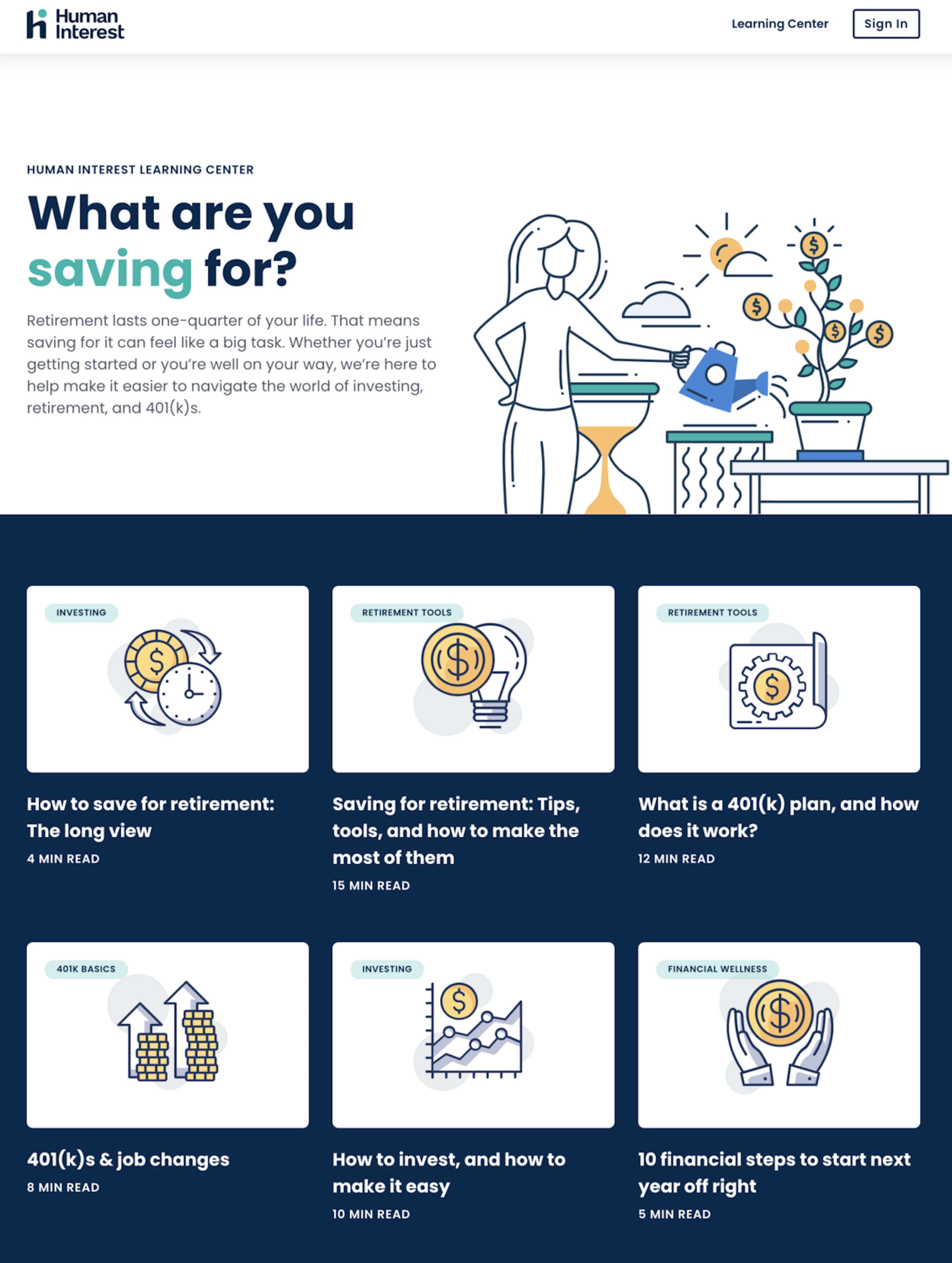Learning-Center-Participant-page.png