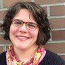 Image of Liz Sheffield