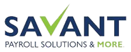 Savant HCM - No Links