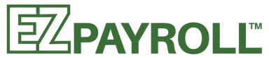 EZ Payroll - No Links