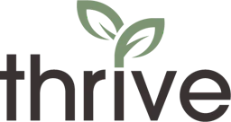 Thrive Payroll