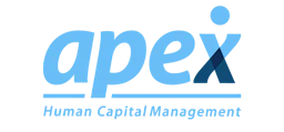 Apex
