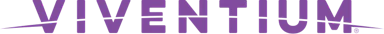Viventium