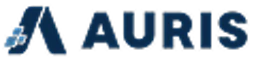 Auris