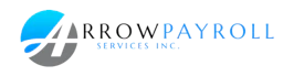 Arrow Payroll - No Link