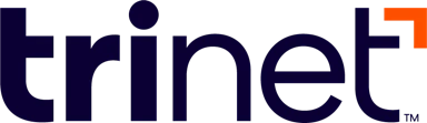 TriNet