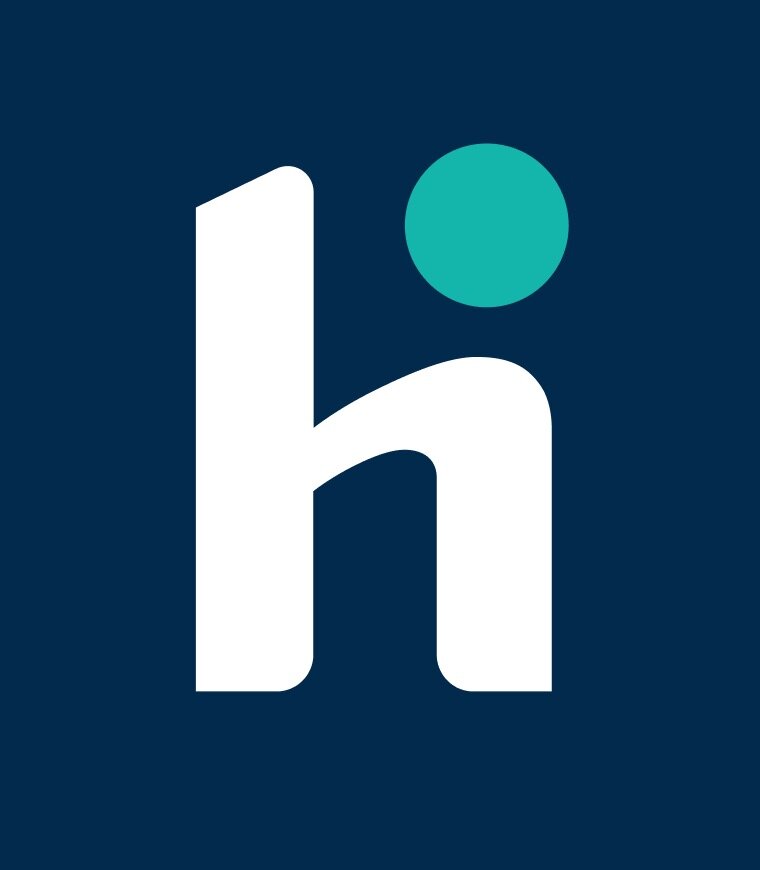 Image of The Human Interest Team