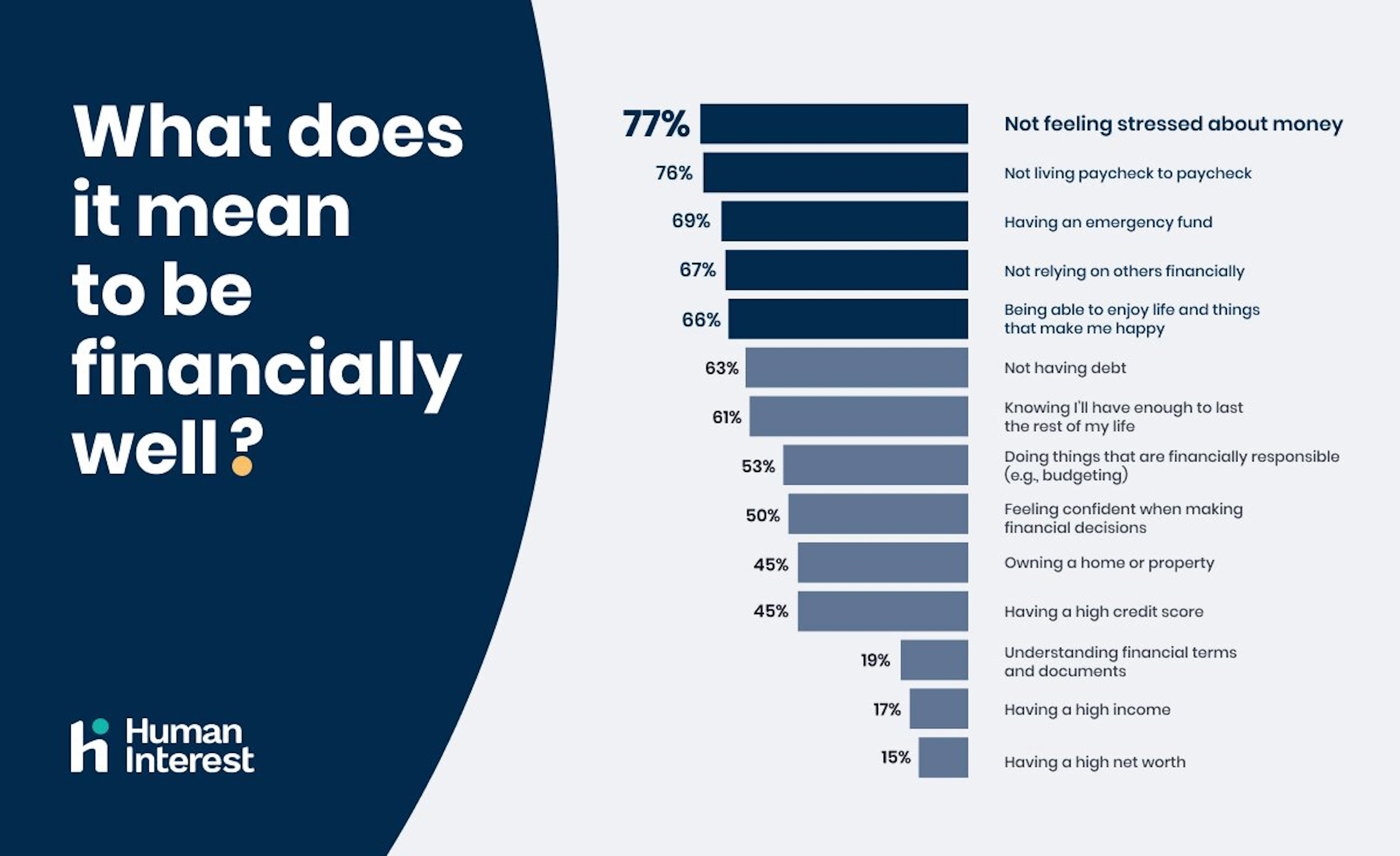 Financially_well_social-1.jpg