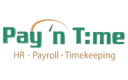 Pay 'n Time - No links