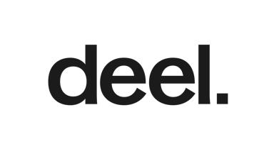 Deel