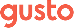 Gusto